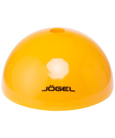 Купить Подставка под шест Jögel JA-230, диаметр 25 см в Новошахтинске 