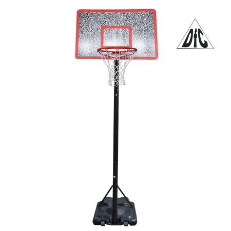 Купить Баскетбольная мобильная стойка 122x80 cm мдф в Новошахтинске 