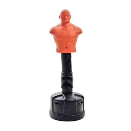 Купить Водоналивной манекен Adjustable Punch Man-Medium TLS-H с регулировкой в Новошахтинске 